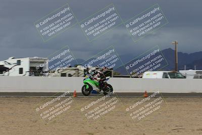 media/Feb-25-2023-CVMA (Sat) [[220fd2011e]]/Race 9 Amateur Supersport Middleweight/